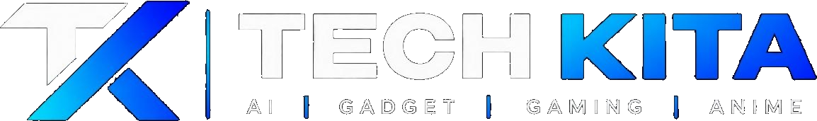 Tech Kita
