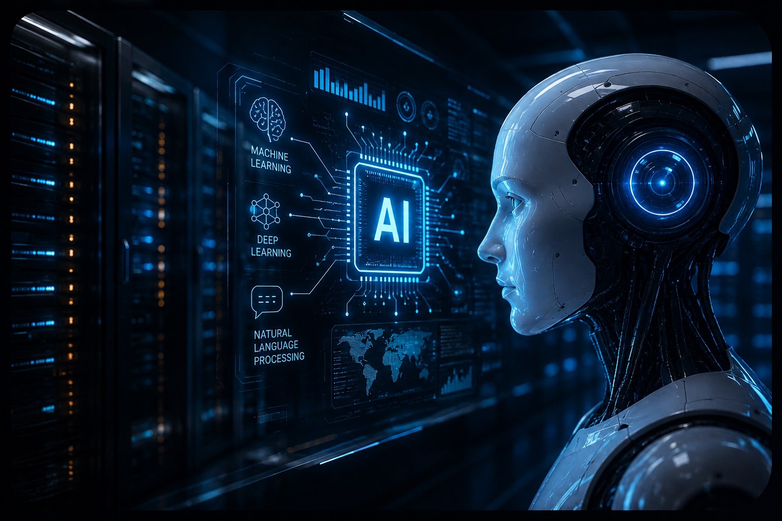 AI